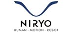 Niryo Robotics