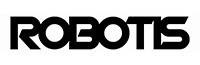 Robotis Robotis