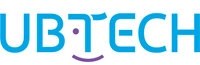 UBTECH Robotics UBTECH Robotics