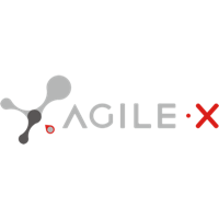 AgileX - Autonomen mobilen Robotern-kompatiblen ROS