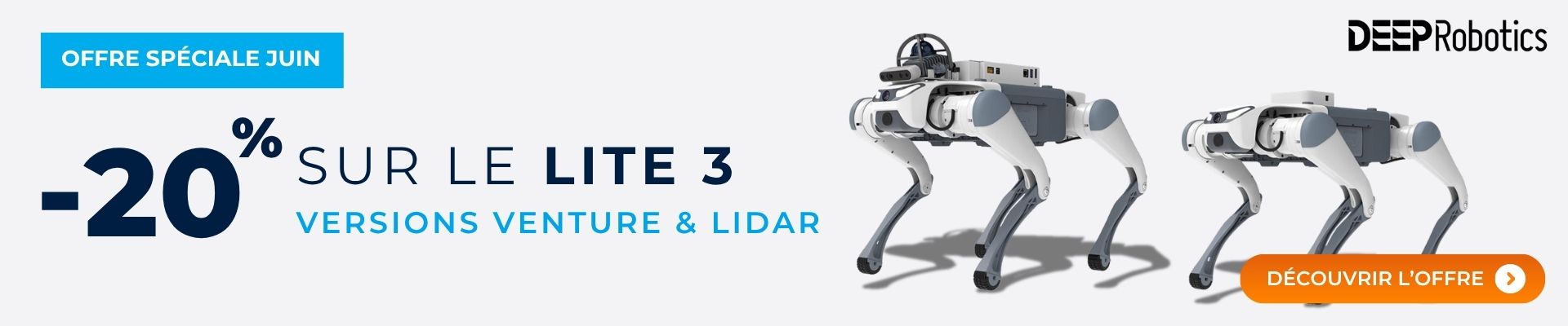 Bannière Promo Juin Lite 3