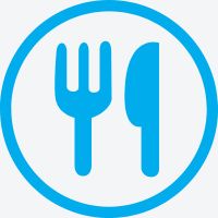 BellaBot Pro - Restaurant & Café