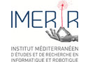 Logo IMERIR