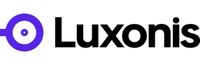 Luxonis logo