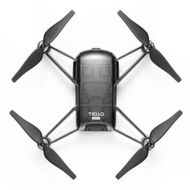 Drones programmables Tello de DJI