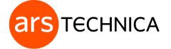 Logo Ars Technica