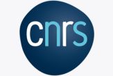 CNRS logo