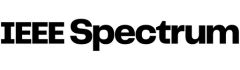 Logo IEEE Spectrum