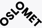 OSLOMET logo