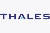 Thales logo