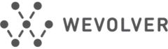 Logo Wevolver