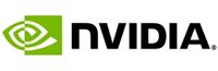 NVIDIA Logo Jetson