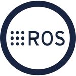 ROS-Kompatibilitätssymbol