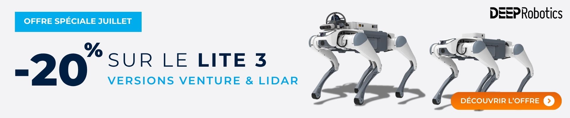 Bannière Promo Juin Lite 3
