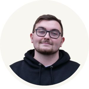 Valentin Léglise - Technical Support