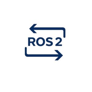 Kit R&D ROS2 facilement adaptable sur de multiples plateformes