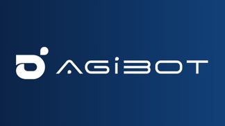logo agilex robotics