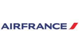 Logo Air France