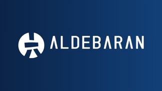 logo aldebaran
