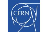 Logo CERN