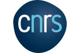 Logo CNRS