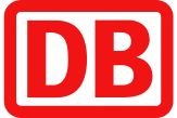 Logo DB