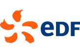 Logo EDF