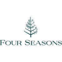 Logo Four Seasons