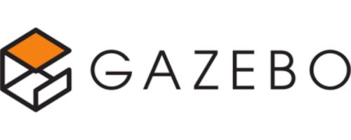 Logo Gazebo