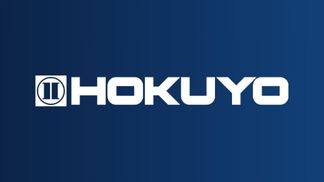 logo hokuyo