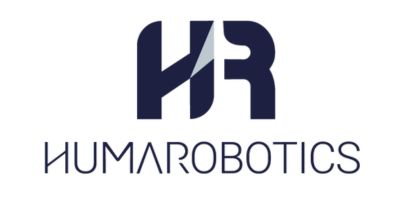 Logo Humarobotics
