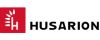 Logo Husarion