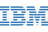 Logo IBM