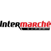 Logo Intermarché