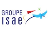 Logo Groupe Isae