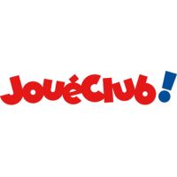 Logo Joué Club
