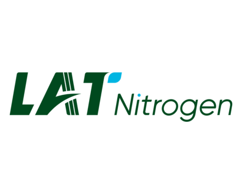 Logo LAT Nitrogen
