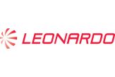 Logo Leonardo