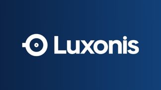 logo luxonis
