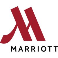Logo Marriott