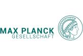 Logo Max Planck Gesellschaft