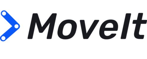 Logo Move It