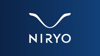 logo niryo