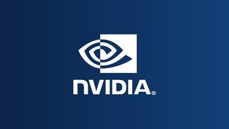 logo nvidia jetson