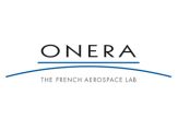 Logo Onera