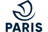 Logo Paris