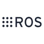 Logo ROS