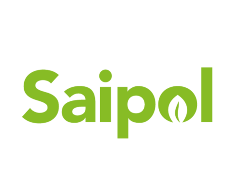 Logo Saipol