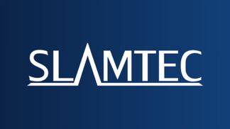 logo slamtec
