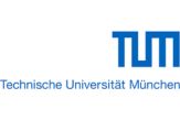 Logo technische universitat Munchen